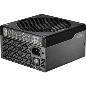 Fractal Design Ion+ 760P, 80+ Platinum, 760W