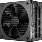 Fractal Design Ion+ 760P, 80+ Platinum, 760W