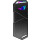 Rack ASUS Carcasa ROG Strix Arion pentru SSD NVMe M.2 - USB 3.2 GEN2 Type-C (10 Gbps), doua cabluri USB-C la C si USB-C la A, montare fara unelte, placuțe termice incluse, suporta PCIe 2280/2260/2242/2230 M key/B+M Key