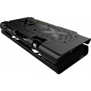 XFX Radeon RX 5500 XT THICC II Pro 8GB GDDR6 128-bit