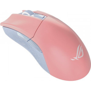 ASUS ROG Gladius II Origin PNK LTD