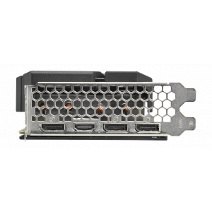 Gainward GeForce RTX 2070 SUPER Phoenix GS 8GB GDDR6 256-bit