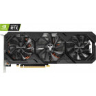 Gainward GeForce RTX 2070 SUPER Phoenix GS 8GB GDDR6 256-bit
