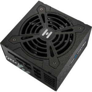 FSP HYDRO G PRO, 80+ Gold, 750W