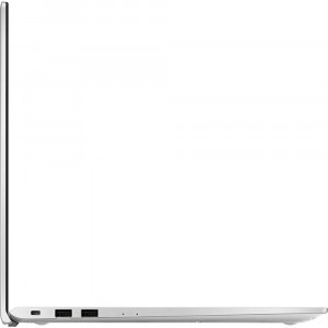 ASUS 17.3'' VivoBook 17 M712DA, FHD, Procesor AMD Ryzen™ 3 3250U (4M Cache, up to 3.5 GHz), 8GB DDR4, 512GB SSD, Radeon, No OS, Transparent Silver