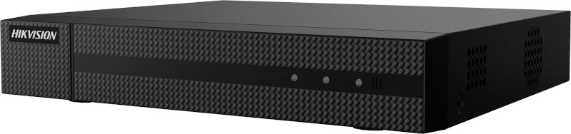 Video Recorder Hikvision HiWatch HWN-4108MH(C) 8 Canale
