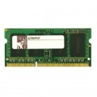 Kingston ValueRAM, 2GB, DDR2, 667MHz, CL5, 1.8v