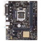 ASUS H81M-D R2.0