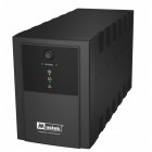 Mustek PowerMust 1260
