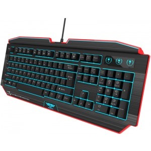 Newmen GM100