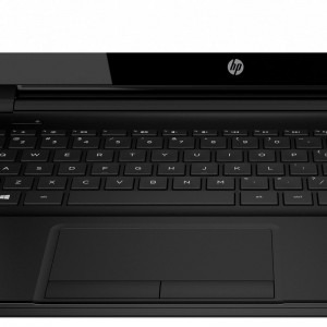 HP 15.6'' 250 G3, HD, Procesor Intel® Core™ i5-4210U 1.7GHz Haswell, 4GB, 500GB, GMA HD 4400, FreeDos, Black