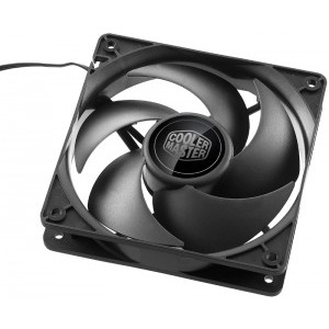 Cooler Master Silencio FP 120 3PIN