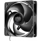 Cooler Master Silencio FP 120 3PIN
