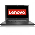 Lenovo 15.6" G50-80, FHD, Procesor Intel® Core™ i5-5200U 2.2GHz Broadwell, 4GB, 1TB, Radeon R5 M330 2GB, FreeDos, Black