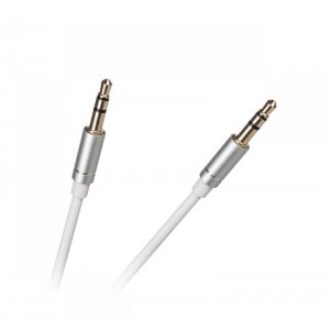 Kruger&Matz On-Ear, KM0631 White