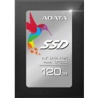 ADATA Premier Pro SP550 Series 120GB SATA-III 2.5 inch