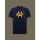 COUNTER-STRIKE Tricou CS GO Guardian, Marime: S
