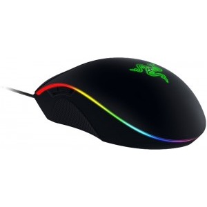 Razer DIAMONDBACK Chroma