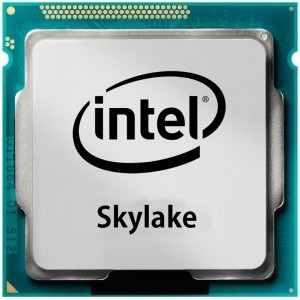 Intel Skylake, Celeron Dual-Core G3900T 2.6GHz Tray
