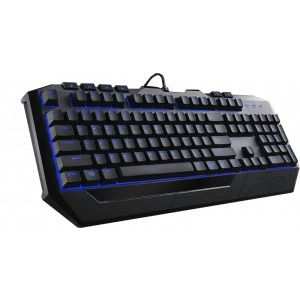 Cooler Master STORM Devastator II Combo Blue