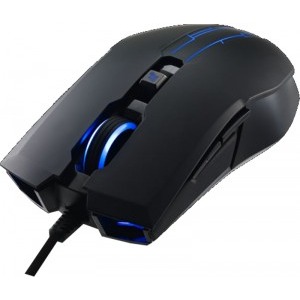 Cooler Master STORM Devastator II Combo Blue