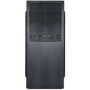 Spire Supreme 1501