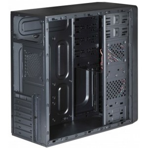 Spire Supreme 1501