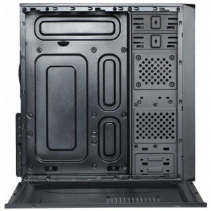 Spire Supreme 1501