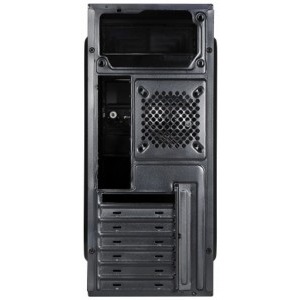 Spire Supreme 1501