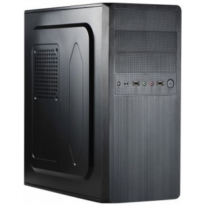 Spire Supreme 1501