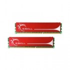 G.Skill 2GB DDR2 800MHz CL5 dual channel kit