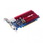 ASUS GeForce 7300 128MB DDR Onboard 512MB TurboCache 64-bit