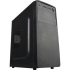 Spire Supreme 1501 USB 3.0 Black