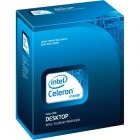 Intel Celeron 430 1.8GHz Box