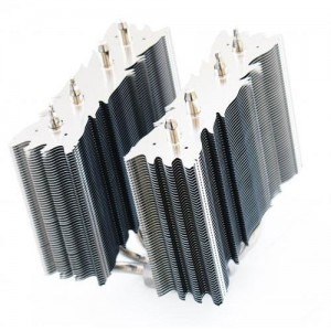 Thermalright Inferno IFX-14
