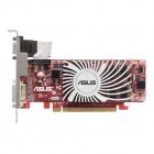 ASUS Radeon HD5450 Silent 1GB DDR3 64-bit low profile design