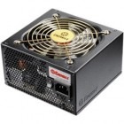 Enermax Liberty ECO II 500W