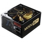 Enermax MODU 87+ 500W