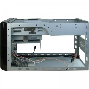 Inter-Tech ITX-901