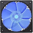Silverstone Air Penetrator SST-AP121