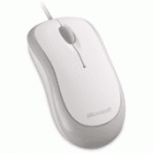 Microsoft Basic Optical Mouse PS2/USB