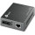 Media convertor Omada by TP-LINK MC200CM