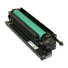 Consumabil Konica Minolta Drum A0TK0RD Black