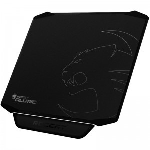 Roccat Alumic - Double-Sided Hardpad