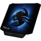 Roccat Alumic - Double-Sided Hardpad