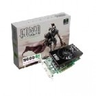 Forsa GeForce 9600GT 512MB DDR3 256-bit