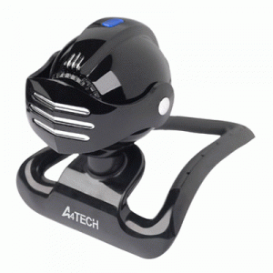 A4Tech Warrior LiveCAM PK-130MG