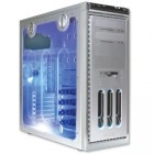 Antec P160