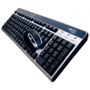 ASUS KM-61