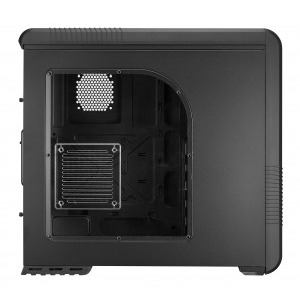 Cooler Master CM 690 II ver.2 Window